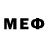 Меф 4 MMC Dostonbek Jaloldinov