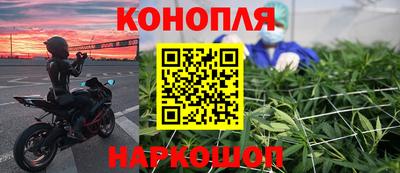 PSILOCYBIN Шахты